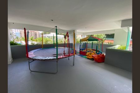 Apartamento à venda com 69m², 2 quartos e 1 vaga Apartamento à venda com 69m², 2 quartos e 1 vagaÁrea comum