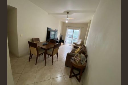 Apartamento à venda com 69m², 2 quartos e 1 vaga Apartamento à venda com 69m², 2 quartos e 1 vagaSala