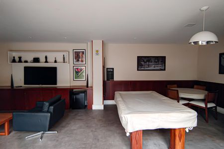 Apartamento à venda com 184m², 3 quartos e 2 vagas Apartamento à venda com 184m², 3 quartos e 2 vagasÁrea comum