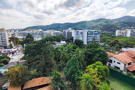 Apartamento à venda com 184m², 3 quartos e 2 vagas Apartamento à venda com 184m², 3 quartos e 2 vagasCobertura