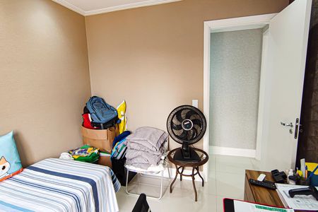 Apartamento à venda com 184m², 3 quartos e 2 vagas Apartamento à venda com 184m², 3 quartos e 2 vagasQuarto