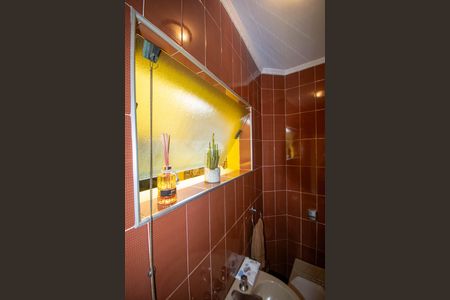 Casa à venda com 200m², 3 quartos e 2 vagas Casa à venda com 200m², 3 quartos e 2 vagasLavabo