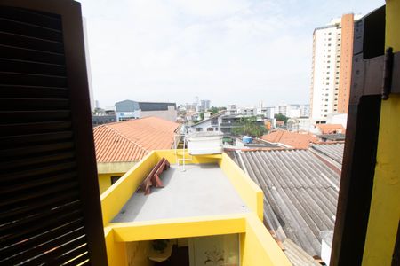 Casa à venda com 200m², 3 quartos e 2 vagas Casa à venda com 200m², 3 quartos e 2 vagasQuarto 1