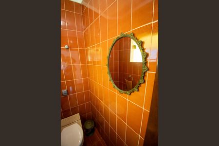 Casa à venda com 200m², 3 quartos e 2 vagas Casa à venda com 200m², 3 quartos e 2 vagasLavabo