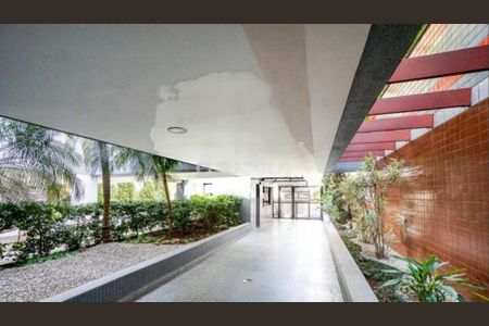 Apartamento à venda com 3 quartos, 105m² em Mooca, São Paulo