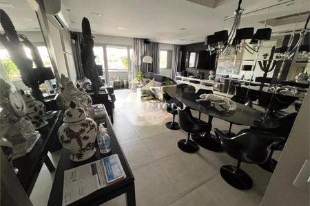 Apartamento à venda com 3 quartos, 105m² em Mooca, São Paulo