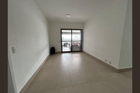 Apartamento à venda com 3 quartos, 129m² em Alto da Mooca, São Paulo