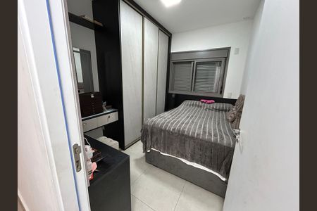 Apartamento à venda com 3 quartos, 129m² em Alto da Mooca, São Paulo