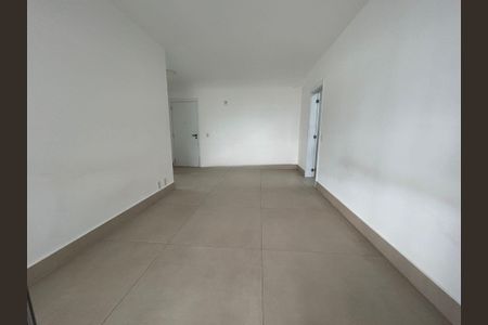 Apartamento à venda com 3 quartos, 129m² em Alto da Mooca, São Paulo