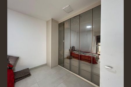 Apartamento à venda com 3 quartos, 129m² em Alto da Mooca, São Paulo