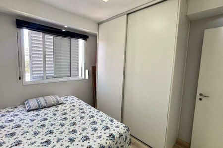 Apartamento à venda com 3 quartos, 125m² em Campestre, Santo André