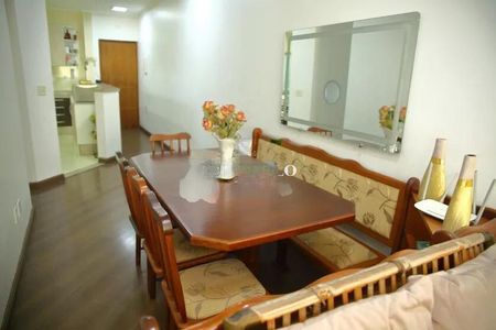 Apartamento à venda com 2 quartos, 96m² em Vila Goncalves, São Bernardo do Campo