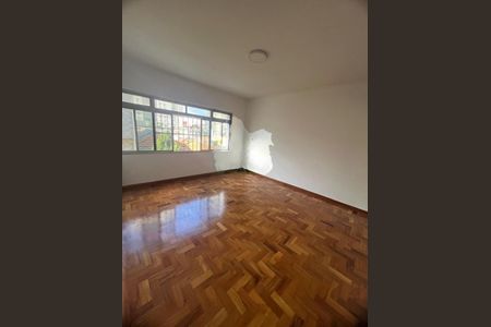 Apartamento à venda com 3 quartos, 80m² em Vila Prudente, São Paulo