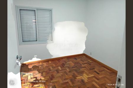 Apartamento à venda com 3 quartos, 80m² em Vila Prudente, São Paulo