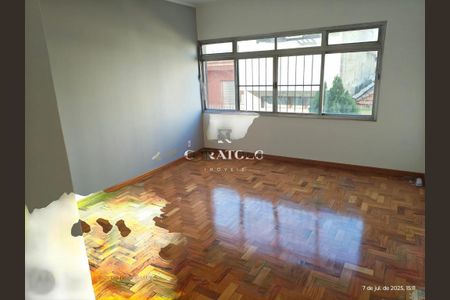 Apartamento à venda com 3 quartos, 80m² em Vila Prudente, São Paulo