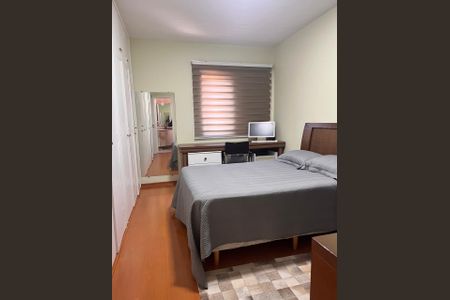 Apartamento à venda com 2 quartos, 101m² em Vila Sofia, São Paulo