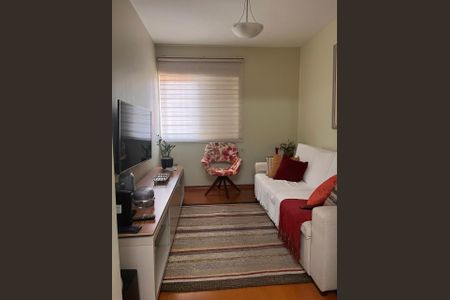 Apartamento à venda com 2 quartos, 101m² em Vila Sofia, São Paulo