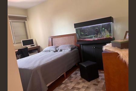 Apartamento à venda com 2 quartos, 101m² em Vila Sofia, São Paulo