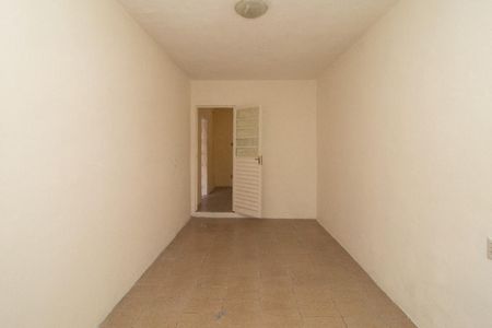 Casa à venda com 3 quartos, 152m² em Taboão, São Bernardo do Campo