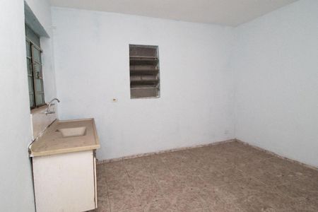 Casa à venda com 3 quartos, 152m² em Taboão, São Bernardo do Campo