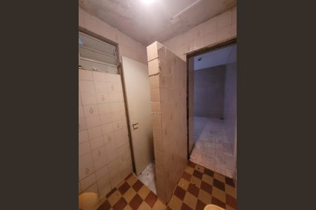 Casa à venda com 2 quartos, 75m² em Vila Prudente, São Paulo