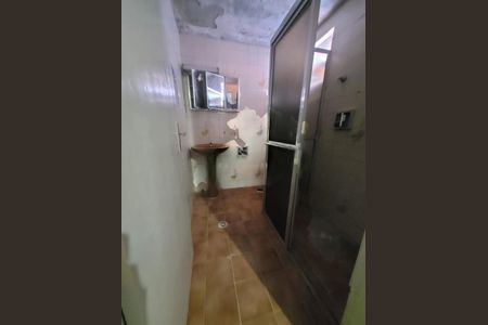 Casa à venda com 2 quartos, 75m² em Vila Prudente, São Paulo