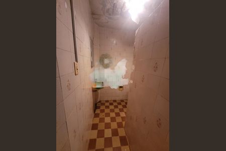 Casa à venda com 2 quartos, 75m² em Vila Prudente, São Paulo