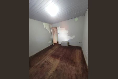 Casa à venda com 2 quartos, 75m² em Vila Prudente, São Paulo