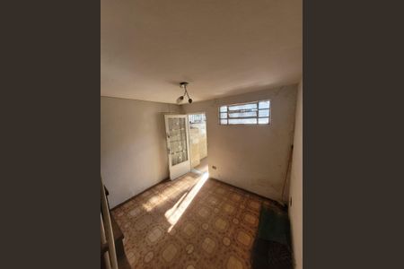 Casa à venda com 2 quartos, 75m² em Vila Prudente, São Paulo