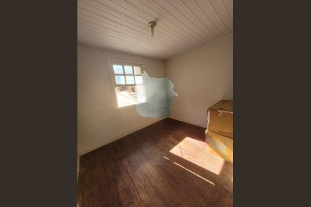 Casa à venda com 2 quartos, 75m² em Vila Prudente, São Paulo