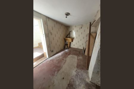 Casa à venda com 2 quartos, 75m² em Vila Prudente, São Paulo