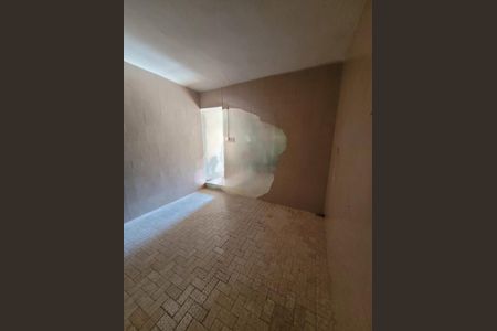 Casa à venda com 2 quartos, 75m² em Vila Prudente, São Paulo