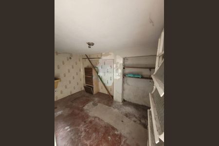 Casa à venda com 2 quartos, 75m² em Vila Prudente, São Paulo