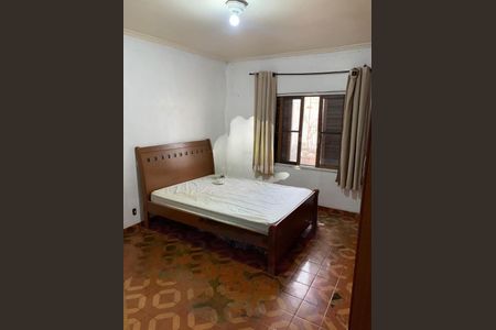 Casa à venda com 3 quartos, 85m² em Jardim Maria Estela, São Paulo