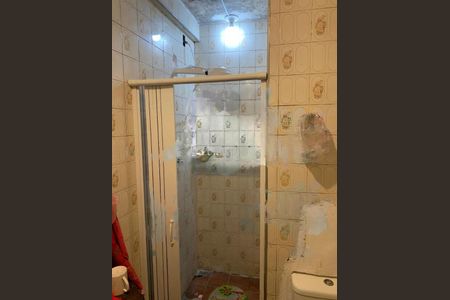 Casa à venda com 3 quartos, 85m² em Jardim Maria Estela, São Paulo