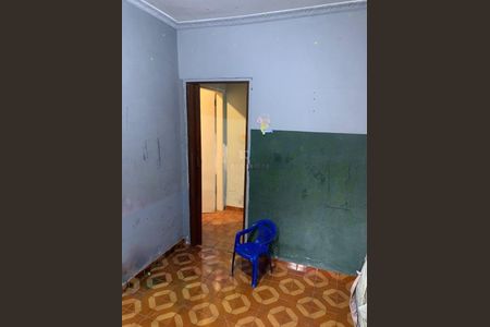 Casa à venda com 3 quartos, 85m² em Jardim Maria Estela, São Paulo