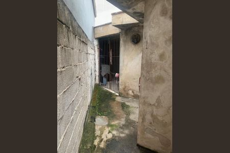 Casa à venda com 85m², 3 quartos e 4 vagas