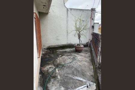 Casa à venda com 85m², 3 quartos e 4 vagas