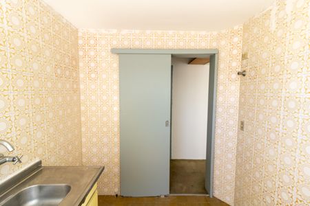 Studio de kitnet/studio à venda com 1 quarto, 47m² em Centro Histórico, Porto Alegre