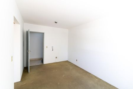 Studio de kitnet/studio à venda com 1 quarto, 47m² em Centro Histórico, Porto Alegre