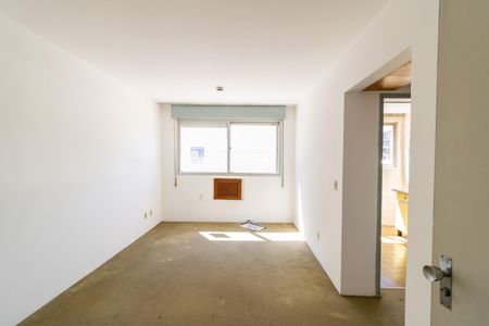 Studio à venda com 47m², 1 quarto e sem vagaStudio