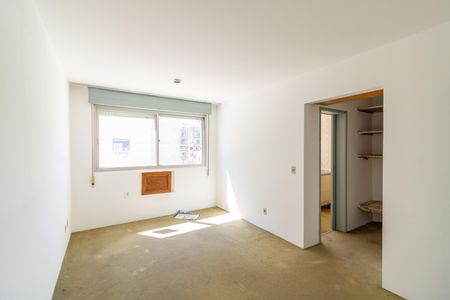 Studio de kitnet/studio à venda com 1 quarto, 47m² em Centro Histórico, Porto Alegre
