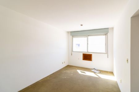 Studio de kitnet/studio à venda com 1 quarto, 47m² em Centro Histórico, Porto Alegre