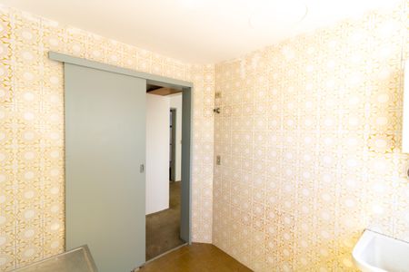 Studio de kitnet/studio à venda com 1 quarto, 47m² em Centro Histórico, Porto Alegre