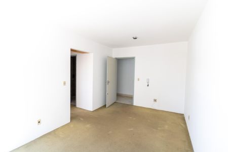 Studio à venda com 47m², 1 quarto e sem vagaStudio