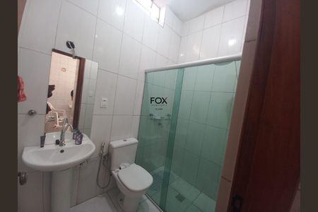 Casa à venda com 3 quartos, 80m² em Gutierrez, Belo Horizonte