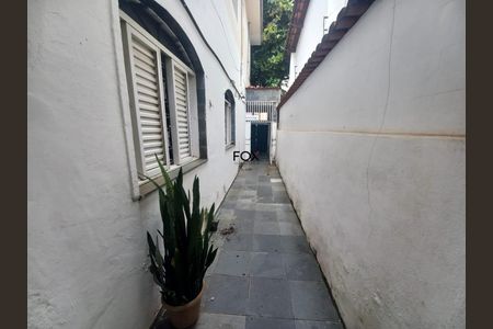 Casa à venda com 3 quartos, 80m² em Gutierrez, Belo Horizonte