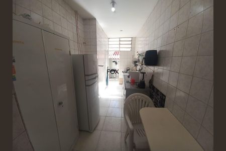 Casa à venda com 3 quartos, 80m² em Gutierrez, Belo Horizonte