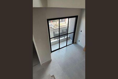 Casa à venda com 2 quartos, 120m² em Jardim Santo Alberto, Santo André