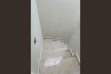 Casa à venda com 120m², 2 quartos e 2 vagas